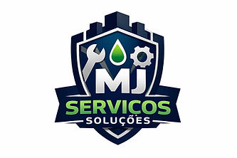 LOGO MJ.jpeg