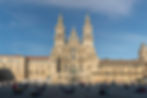3240px-Santiago_Cathedral_2021_-_west_panorama.jpg
