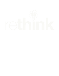 Rethink Logo White.png