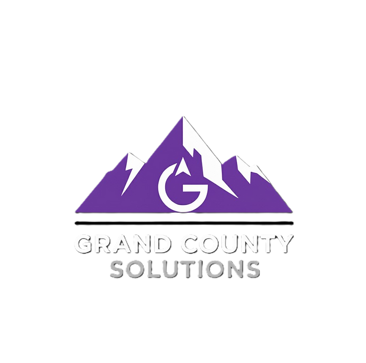gcs logo.png