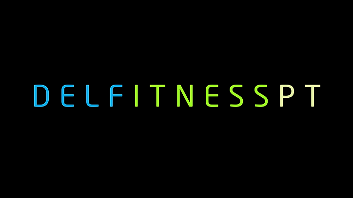 DELFItnessPT.png