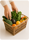 107d3e05-90b0-4297-ad88-8ae8566dd1ff.png