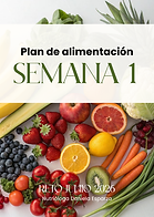 RETO JUNIO- SEMANA 1.png