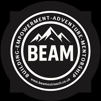 beam new aug25 logo big-2.png