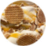 Stroopwafeltjes