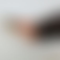 Lovebirds of Williamson County