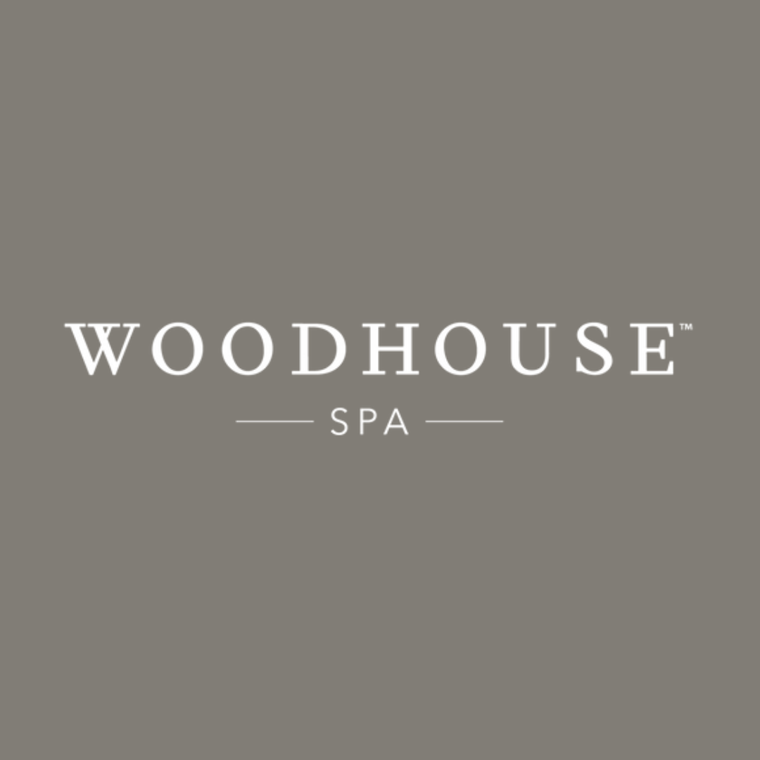 Writer: Woodhouse Spa