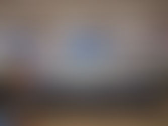 The Cafeterias Get A New Look in Williamson County Schools