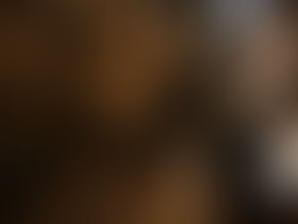 "Benjamin Franklin Lives"