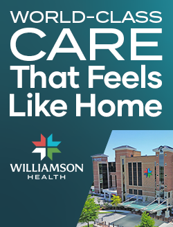 WH Brand 250x328.png