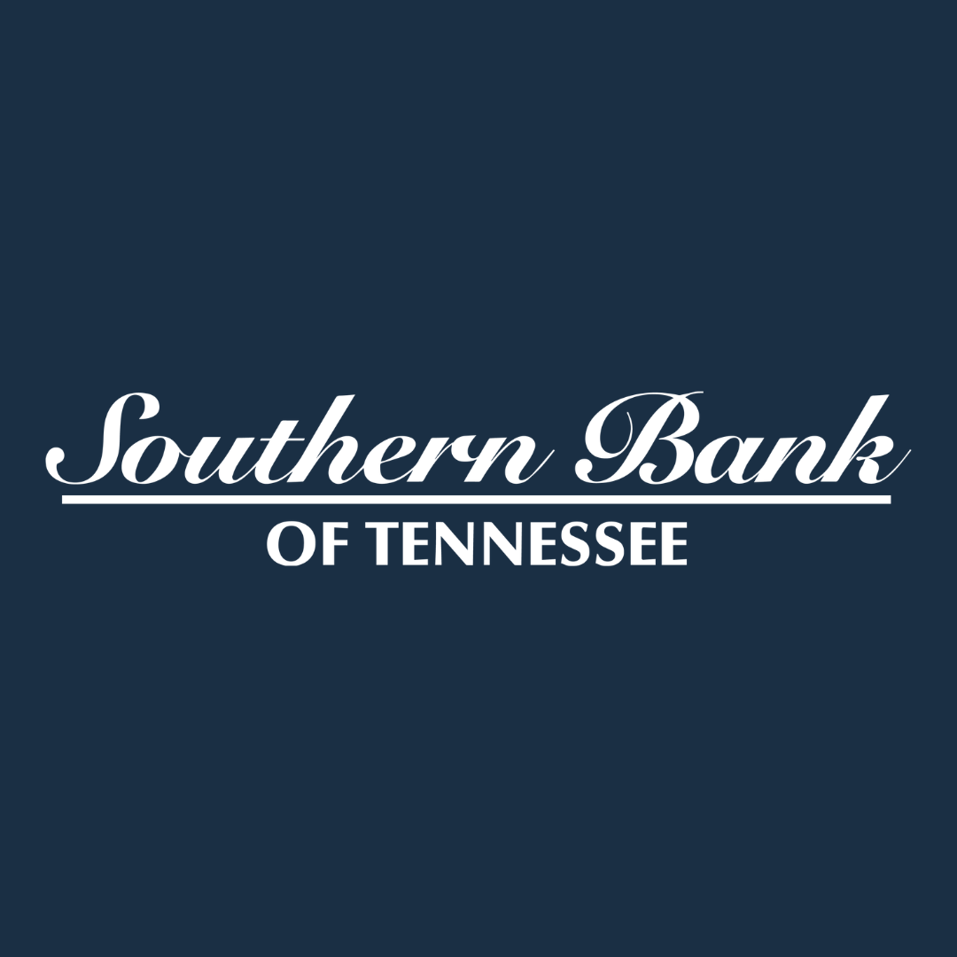 Writer: Southern Bank of Tennessee