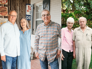 2025 Philanthropic Heroes