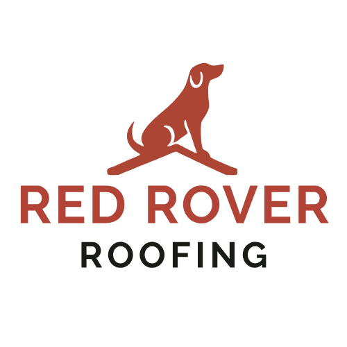 Writer: Red Rover Roofing