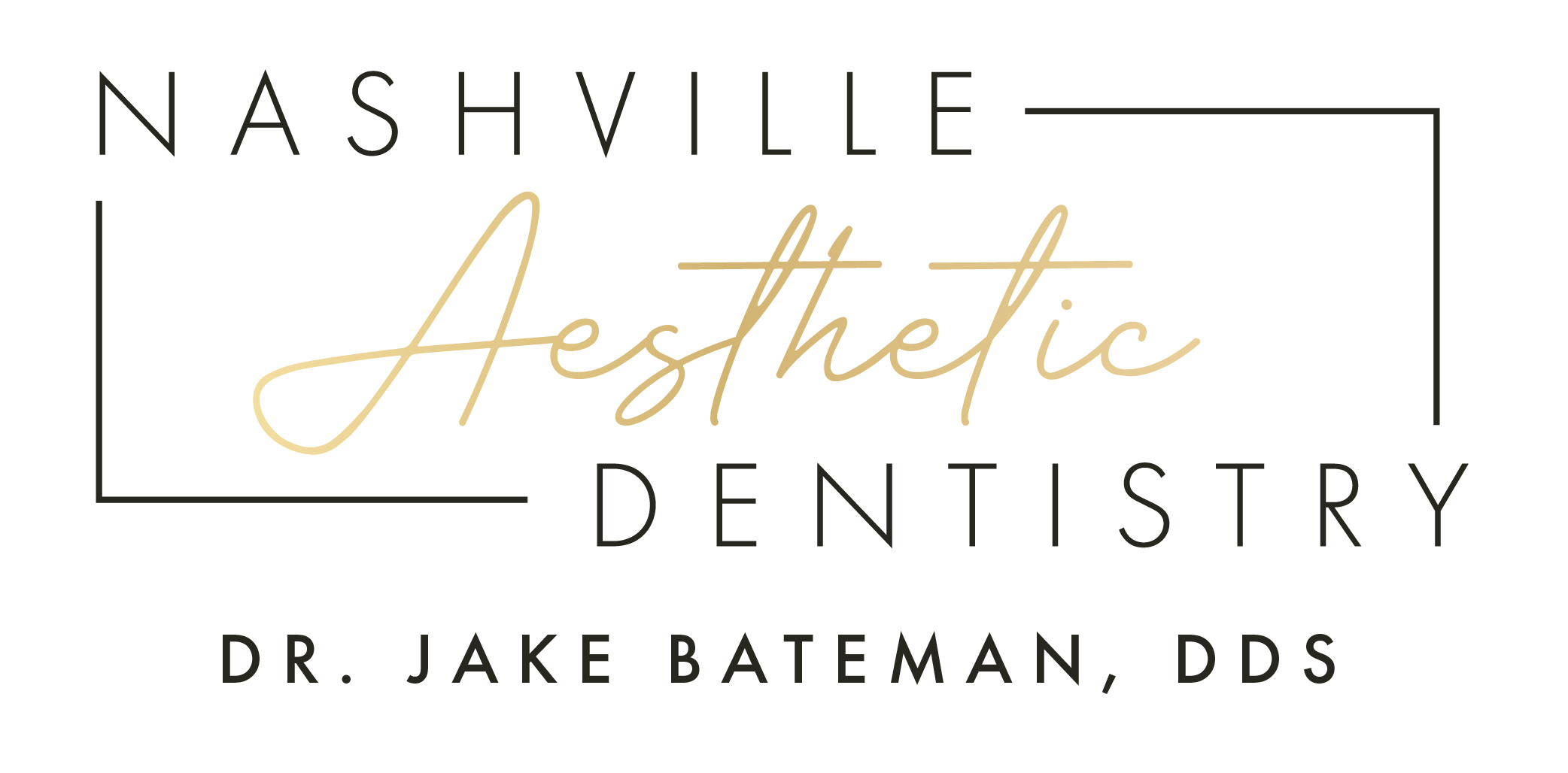 Writer: Nashville Aesthetic Dentistry