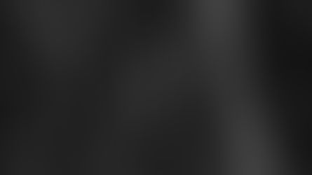 The March Madness Break Down