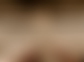 A Treat for the Senses