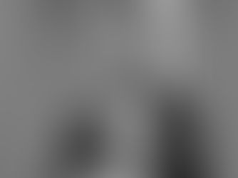 Hughston Clinic Orthopaedics Welcomes Matthew P. Rupert