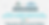 Website Calendar Highlights (4).png