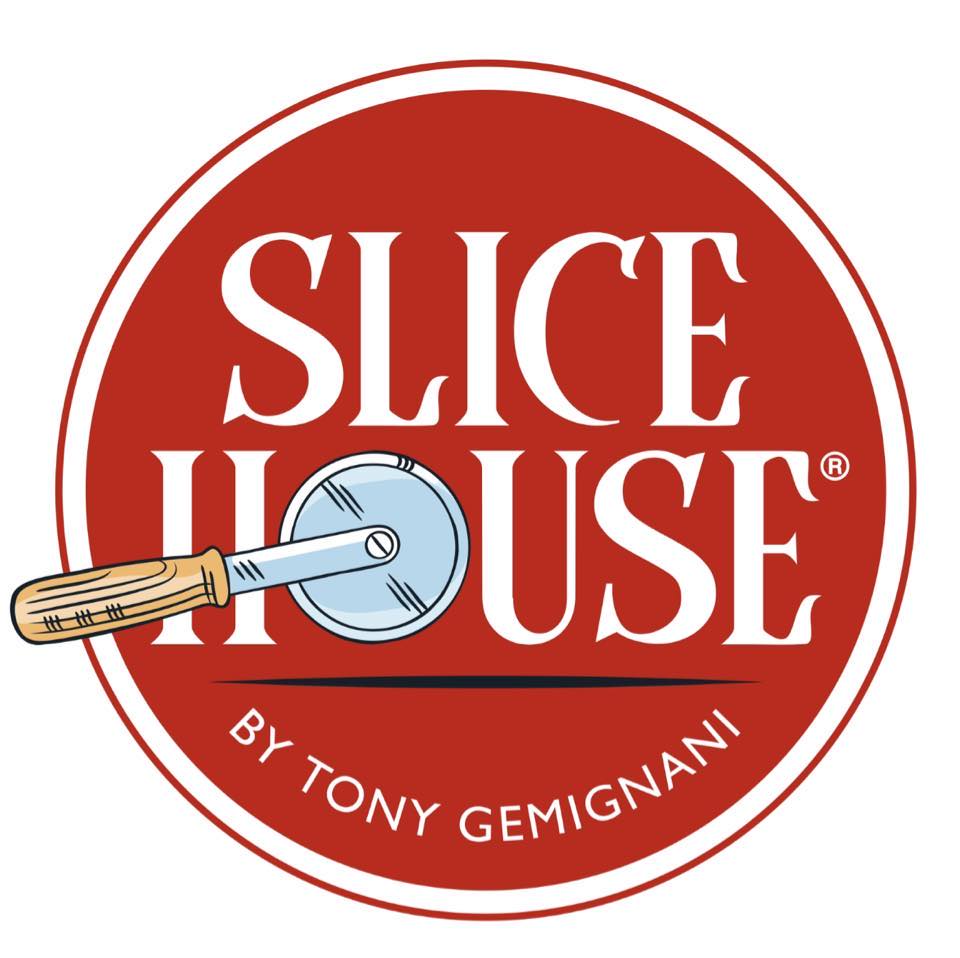 Writer: Slice House