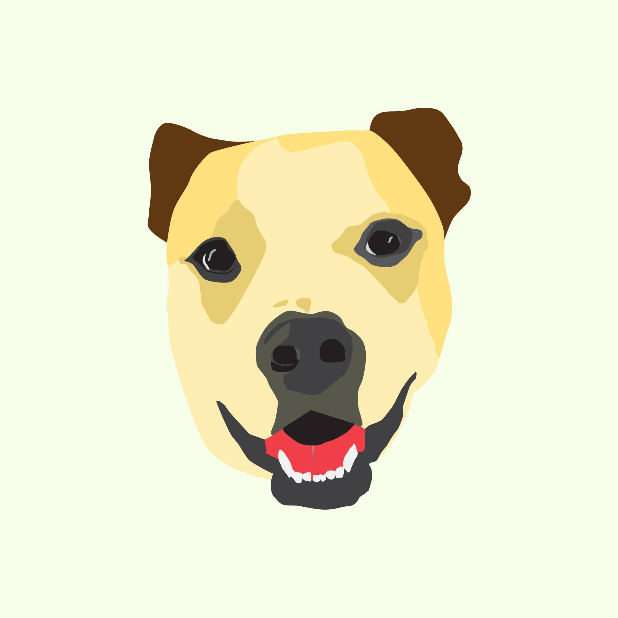 Writer: TurffMutt
