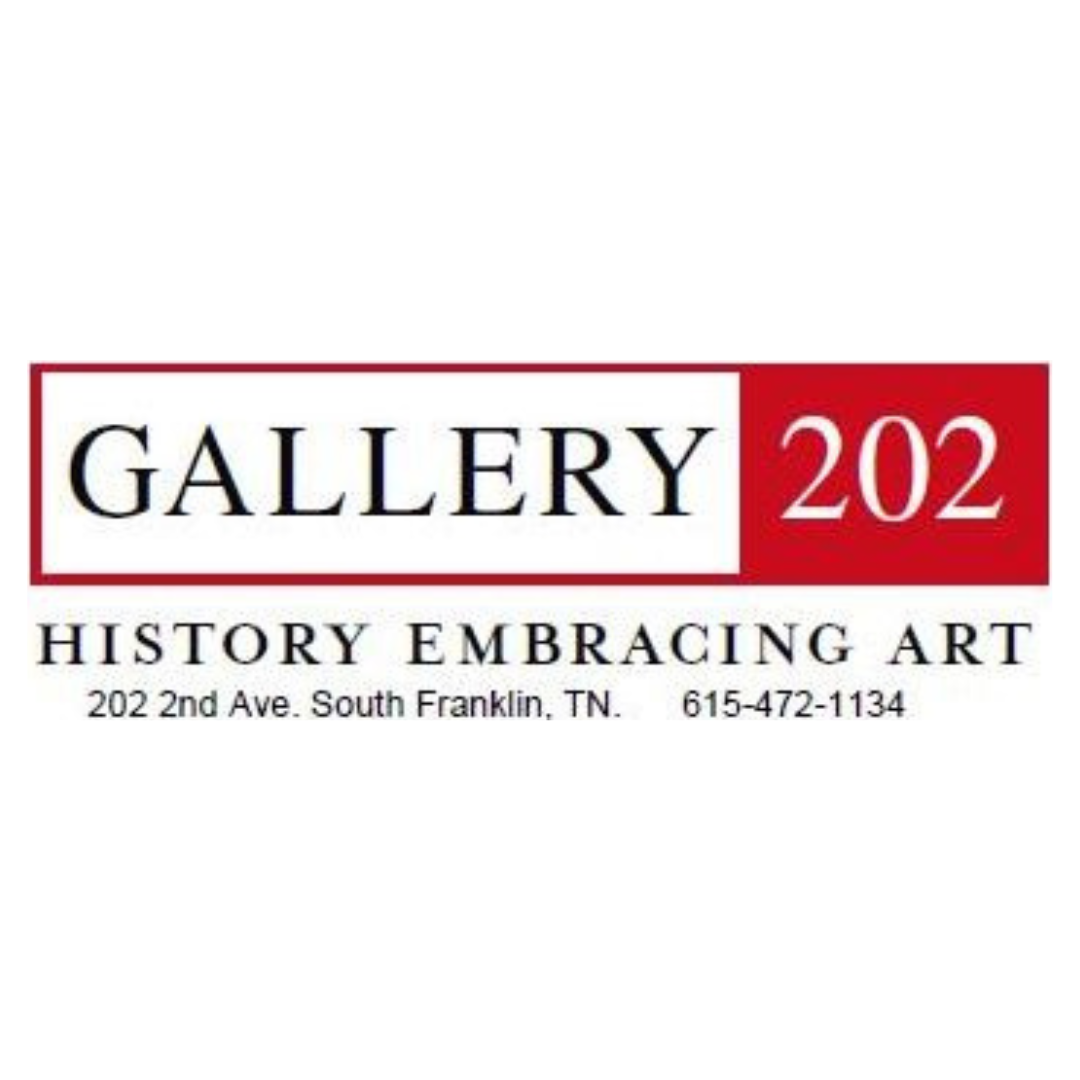 Writer: Gallery 202