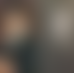 A Franklin Marriage Brought Down a President