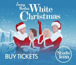 YOUR Williamson banner ad_250x215.jpg