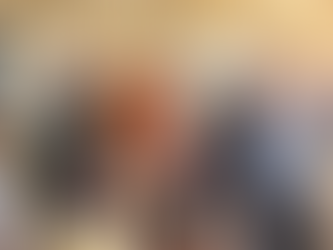 Bill Foley & Joe Jenson