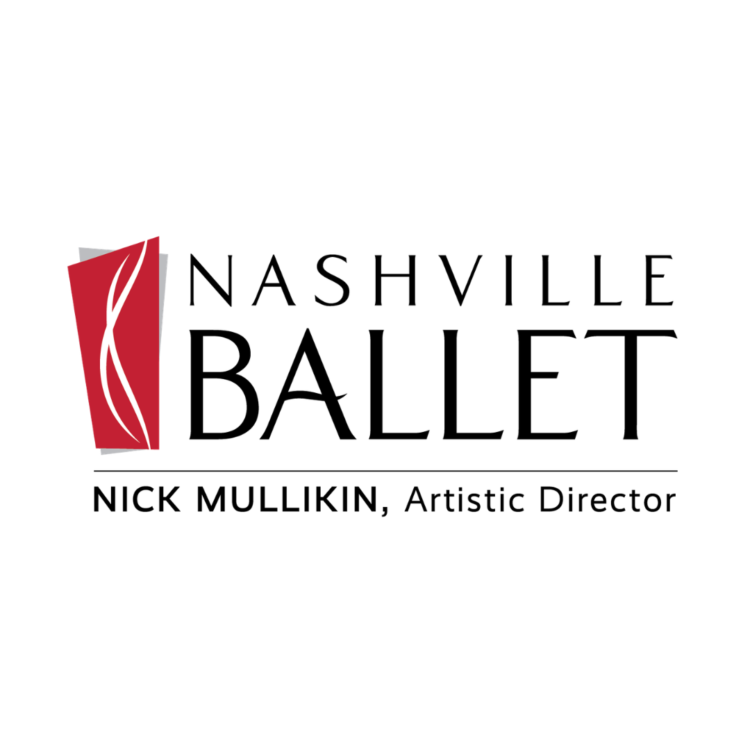 Writer: Nashville Ballet