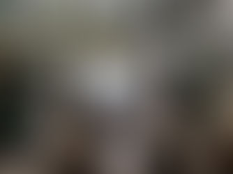 Harpeth Hotel's Winter Programming