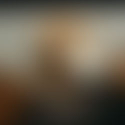 Franklin's Family Room