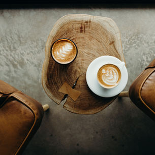 Franklin's Family Room