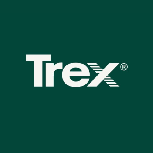 Writer: Trex