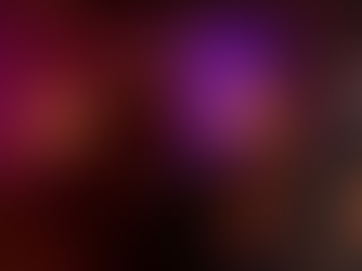 Drew Murry Makes Epic Return