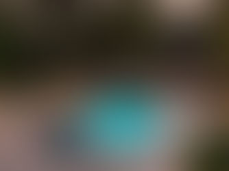 Brush, Shock & Let It Be