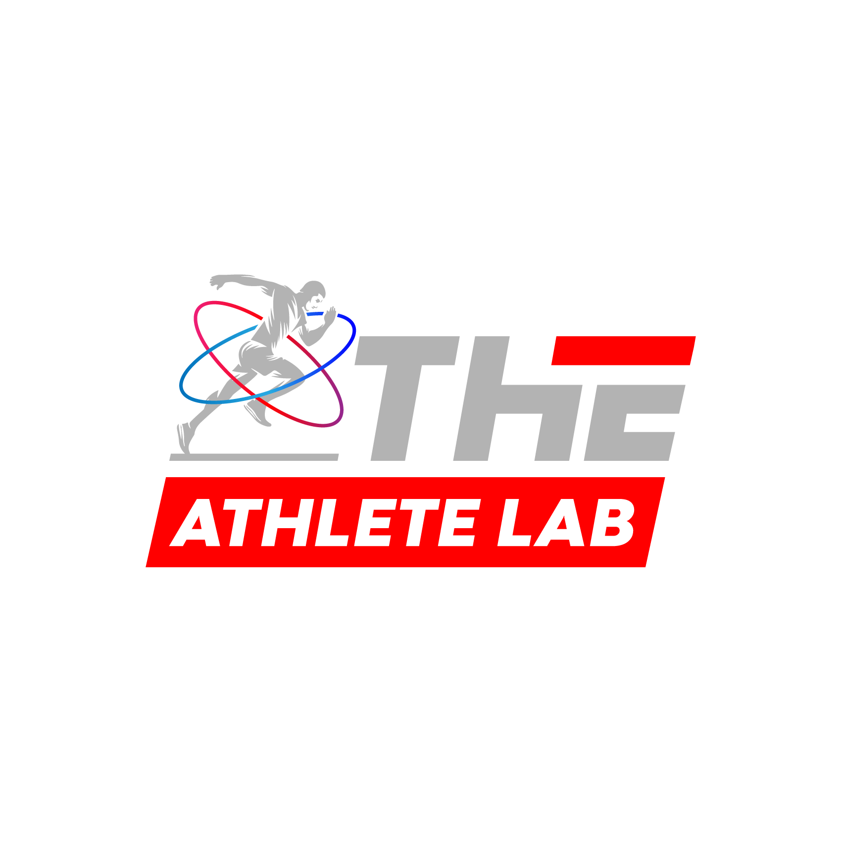 Writer: The Athlete Lab