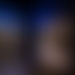 A 20-Minute Workout that Feels like Magic