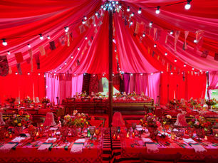 The Beauty of Broken Rules