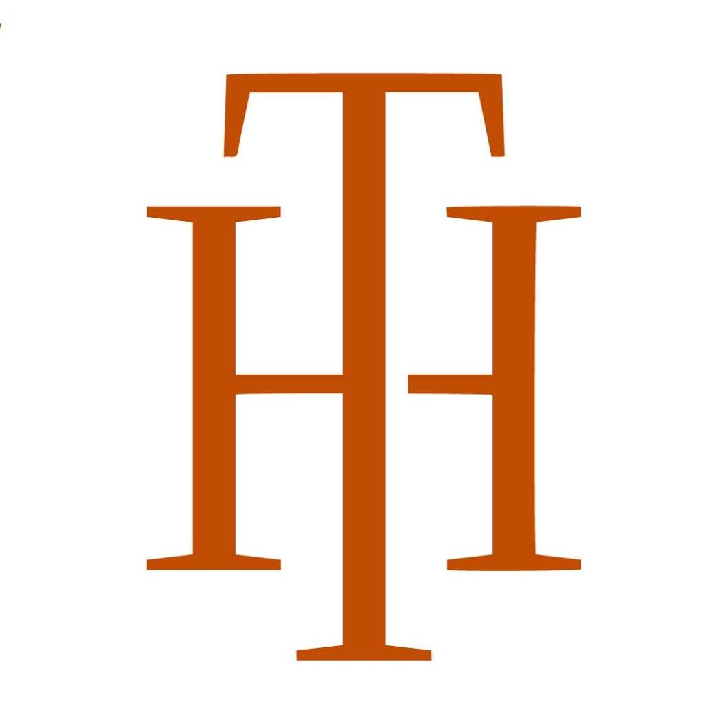 Writer: The Harpeth Hotel