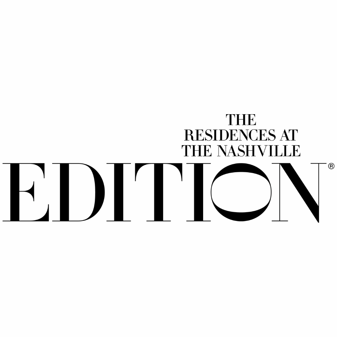 Writer: The Residences at the Nashville EDITION