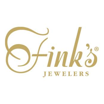 Writer: Fink's Jewelers