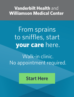 VH26 UC_250x328-WillMag – 1.png