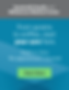 VH26 UC_250x328-WillMag – 1.png