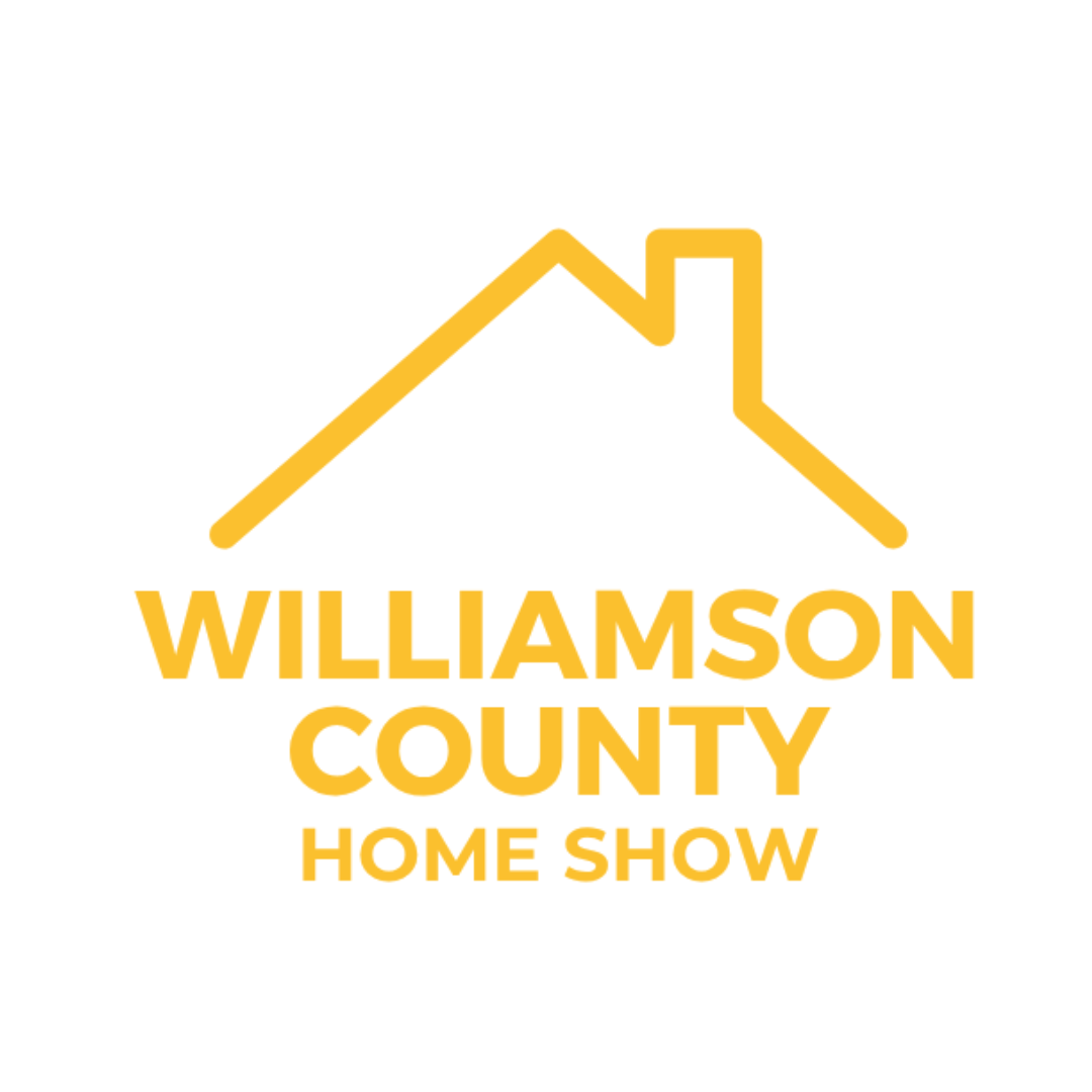 Writer: Williamson County Home Show