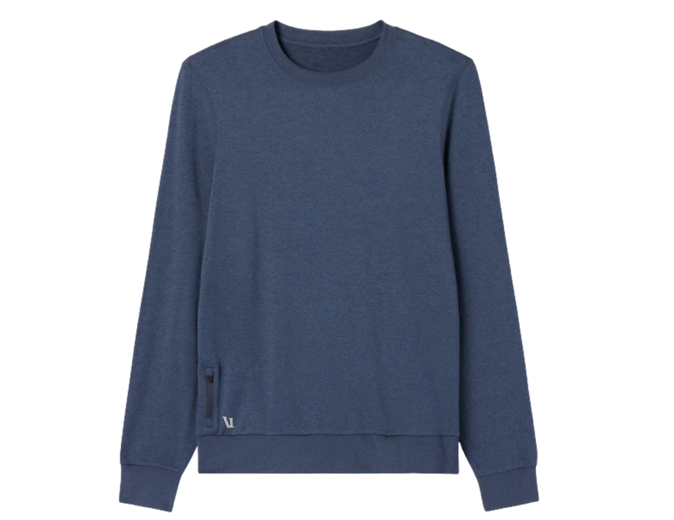 Untitled design (52).png