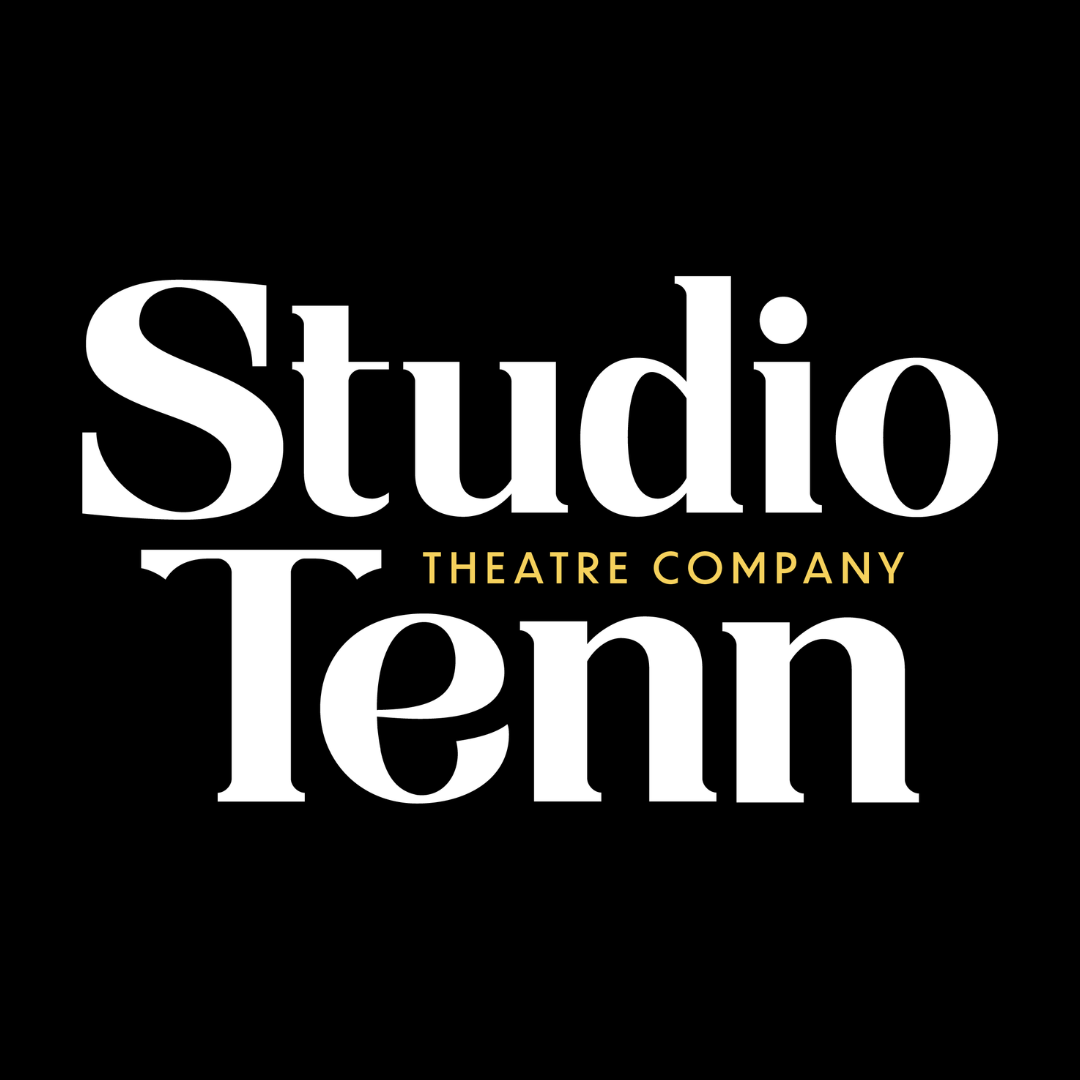 Writer: Studio Tenn