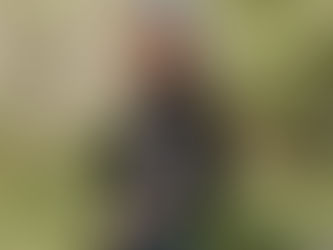 A New Meaning of Nourishment