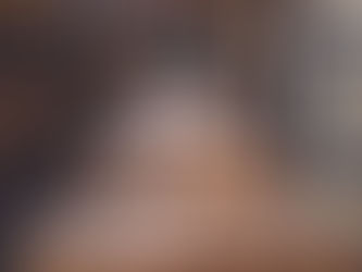 Whiskey-Infused Foods