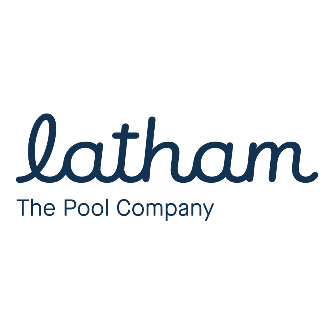 Writer: Latham, the Pool Company