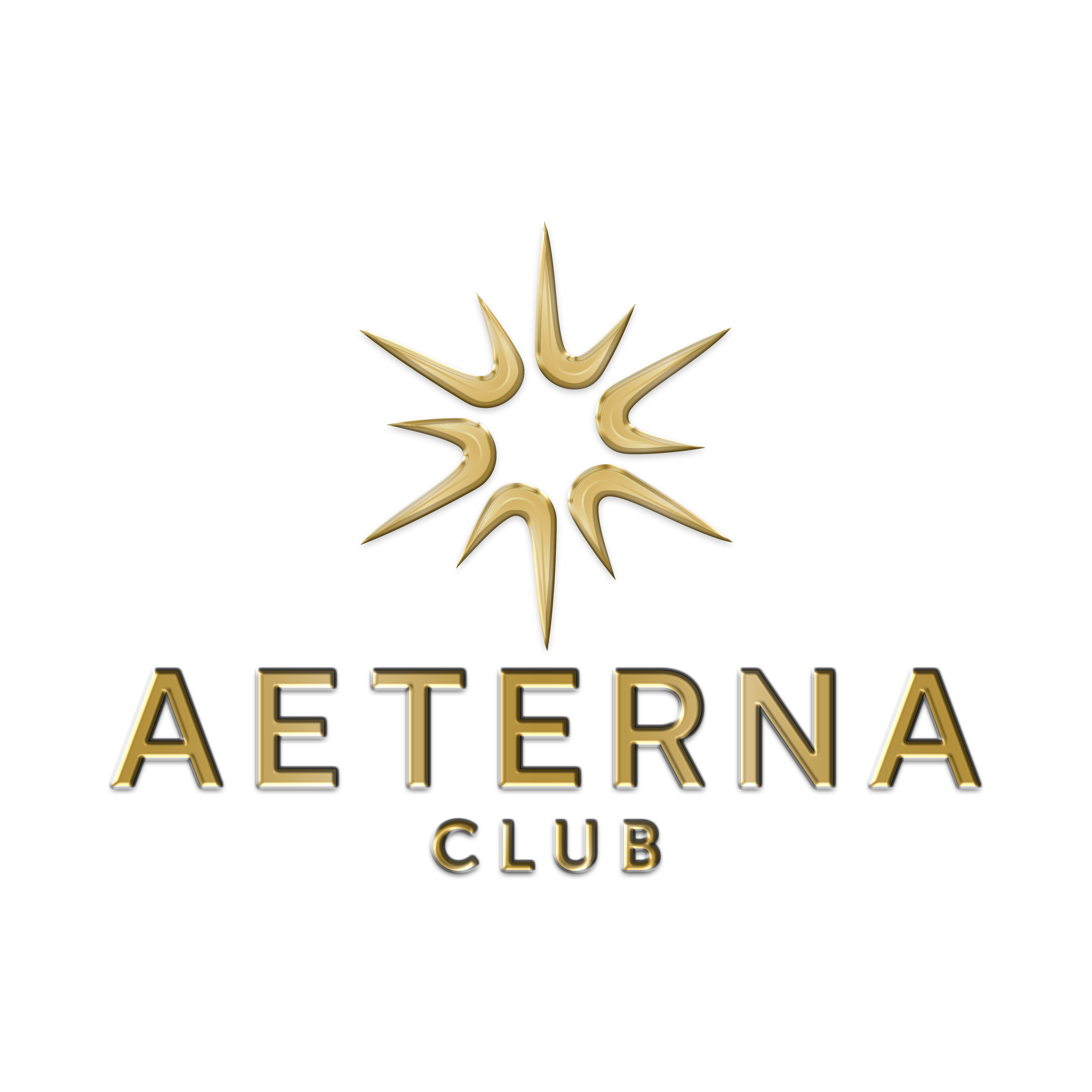Writer: Aeterna Club